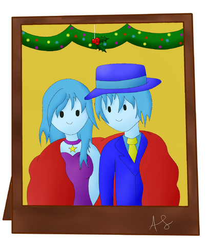 Archivo:Navidad.png
