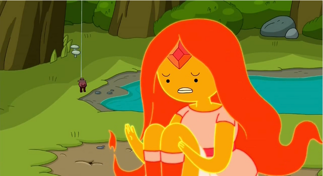 Archivo:Earth&WaterFlame1.png