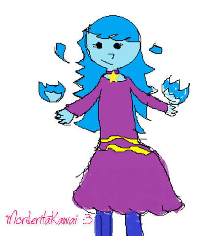 Archivo:Princesssunflare.jpg