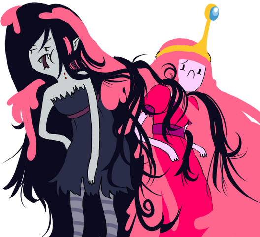Archivo:Now you are my fucking problem by xmembrillita-d563yhh.png