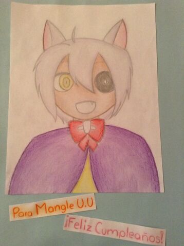 Archivo:RegaloparaMangle-chan.jpeg