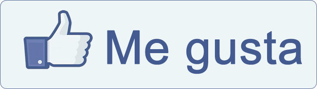 Archivo:Megusta-0.jpg