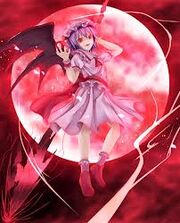 Remilia 16