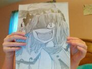 Snapshot 20121208