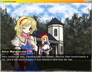 O-neg-7-flandres-quest-just-as-flanned1