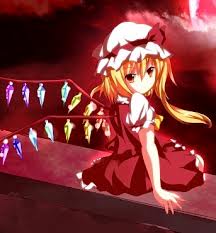 File:Flandre 2.jpg