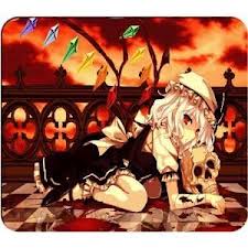 File:Flandre 78.jpg