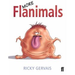 MoreFlanimalscover