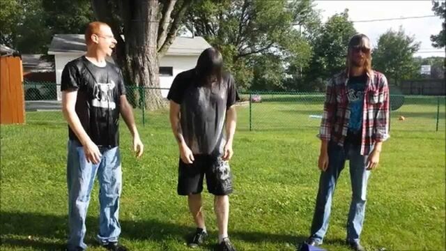File:Milk Duct Tape Band.jpg