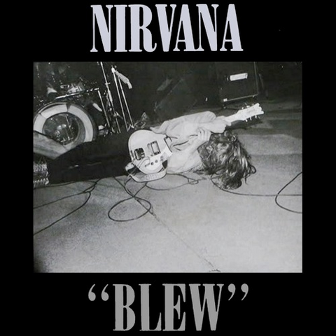 File:Blew.png