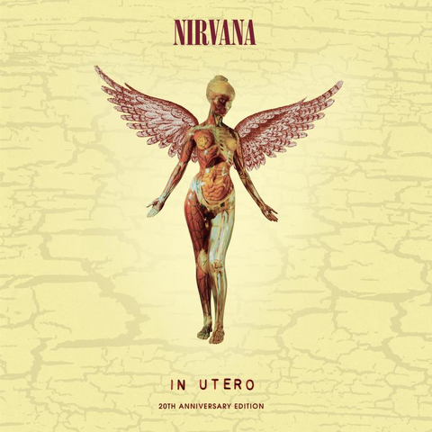 File:In Utero.png