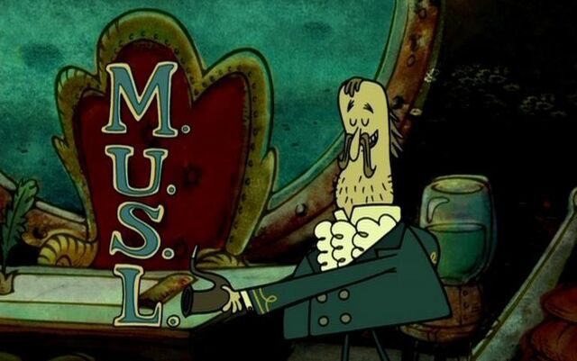 File:M.U.S.L.TMMOF.jpg