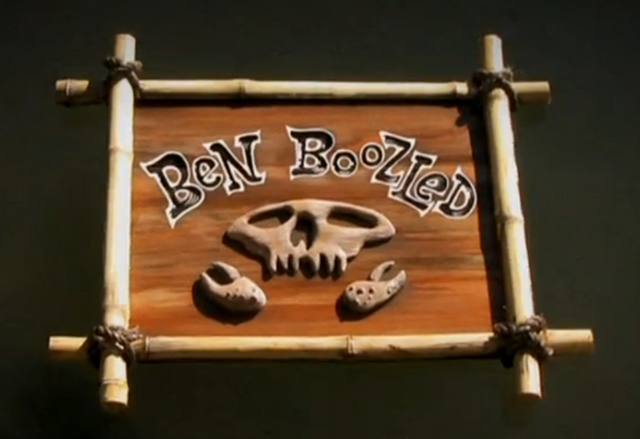 File:BenBoozled.png