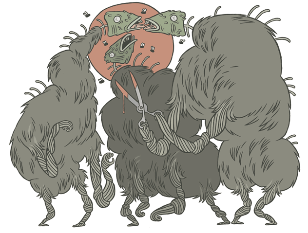 File:BarberMonsters.gif