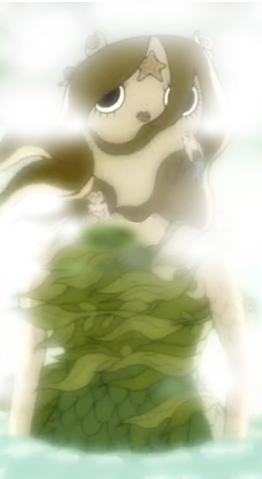 File:Mermaid Queen.png