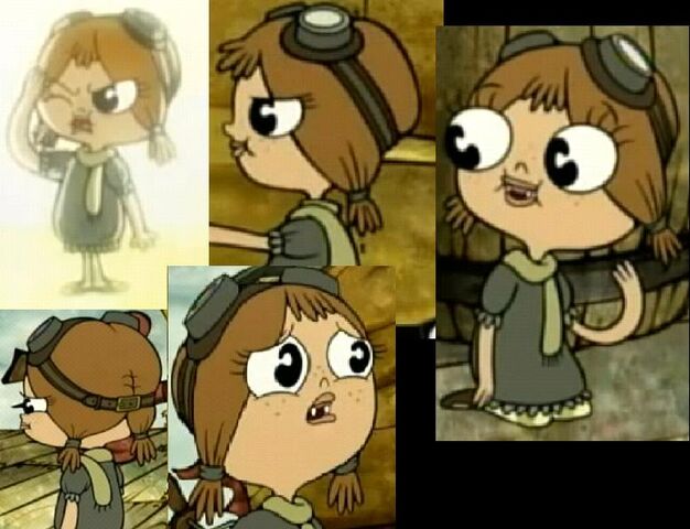 File:Sally.jpg