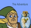 Thumbnail for version as of 01:46, August 22, 2011