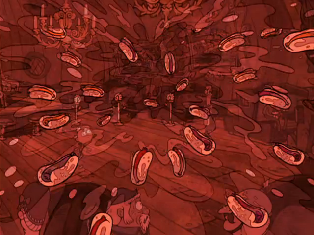 File:Candycoatedhotdogexplosion.png