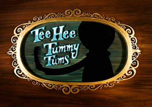 File:Teeheetummytumscard.png