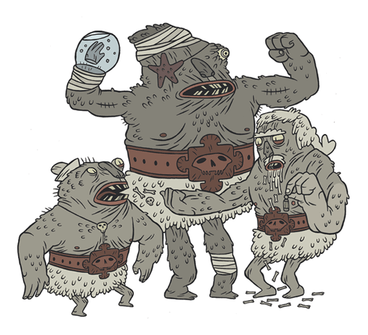 File:BoozleCrew.gif