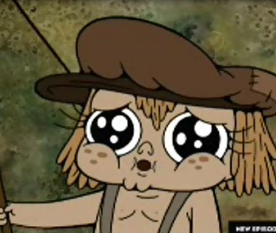 File:Kid 2.png