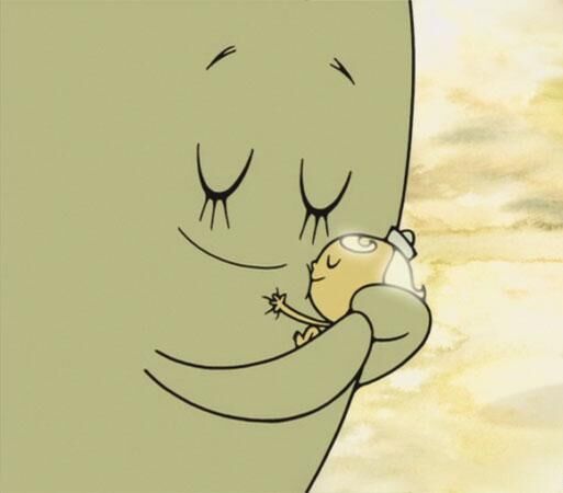File:BubbieAndBaby.jpg