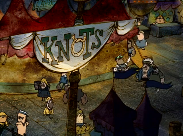 File:Knotfestival1.png