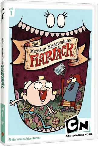 File:FlapVol1.jpg
