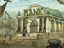 StormalongBank