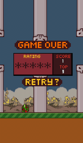 File:ZombieBird-GameOver.png