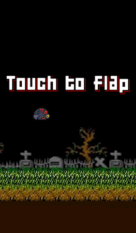 File:ZombieBirdApedroid-GetReady.png