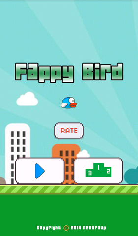 File:FappyBirdneoGroup-TitleScreen.png