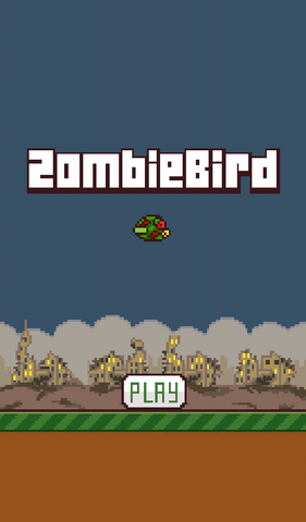 File:ZombieBird-TitleScreen.png