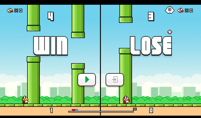 File:FlappyBirdsFamily-PvPEnd.png