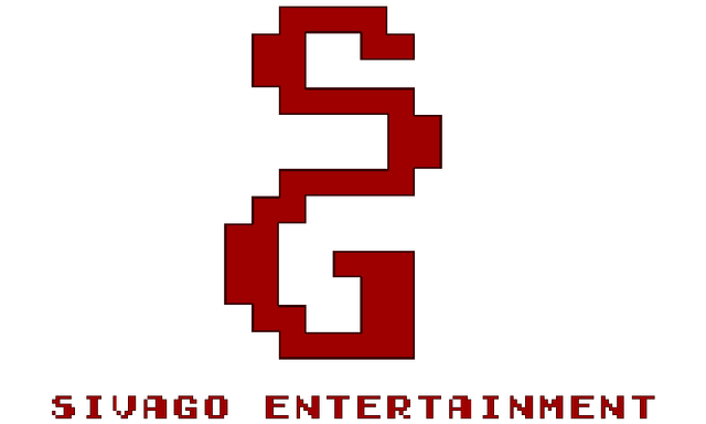 File:Sivagoentertainment.png