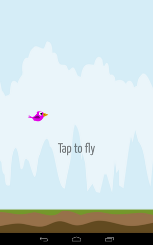 File:Screenshot 2014-04-14-00-54-21.png