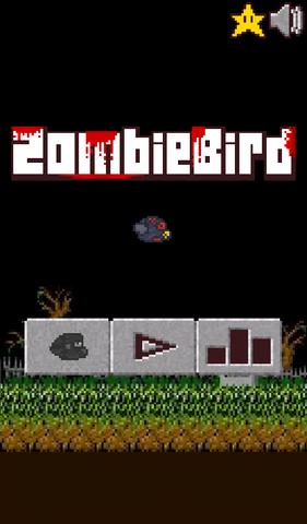 File:Screenshot 2017-01-08-13-42-56.png