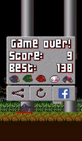 File:ZombieBirdApedroid-GameOver.png