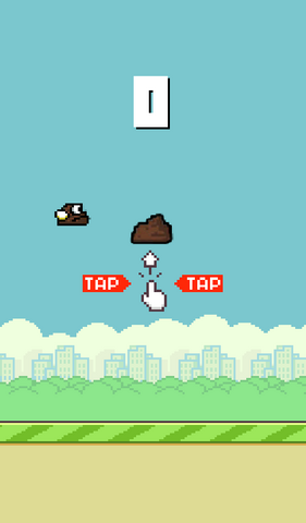 File:FlappyTurd-GetReady.png