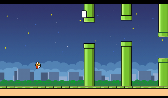 File:FlappyBirdsFamily-Gameplay.png