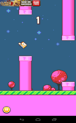 File:Floppybirdgameplay.png
