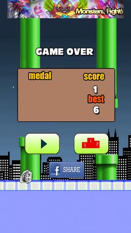 File:FlappyTrollGameOver.jpg