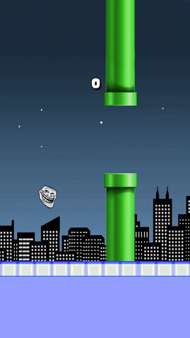 File:FlappyTroll.jpg