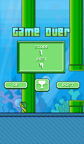 File:FlappyTurtle-GameOver.png