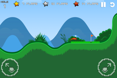 Grassyland