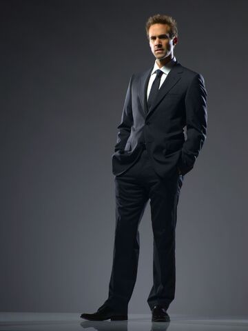 Arquivo:S1-Mark-09.jpg