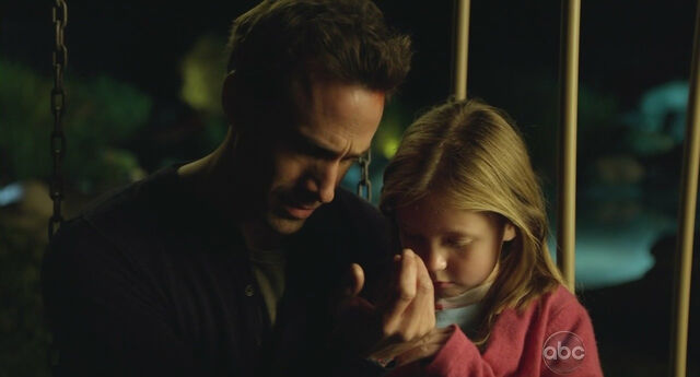 File:1x01 FlashBecomingReality.jpg