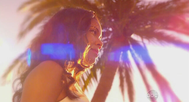 File:1x03 Zoey'sFlash.jpg