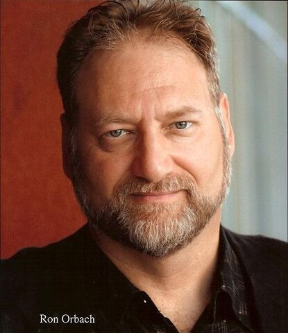 File:Ron Orbach.jpg