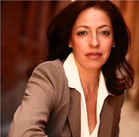 File:Norma Maldonado.jpg